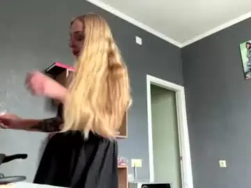 Chaturbate Watch Live Sex Cams of jaleesacope