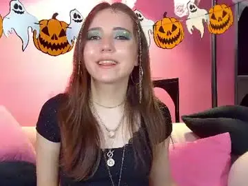 Chaturbate Adult Video Chat of janejuno