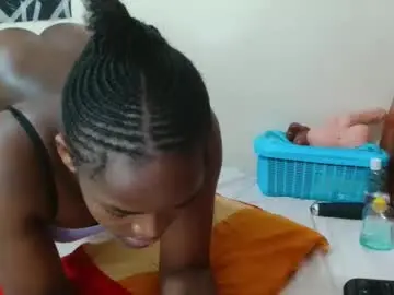 Chaturbate Free Porn Cam of jannie_e