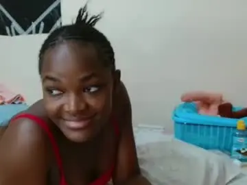 Chaturbate Live Sex of jannie_e