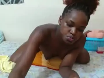 Chaturbate Watch Live Sex Cams of jannie_e