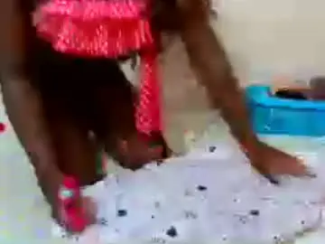 Chaturbate Free Porn Cam of jannie_e