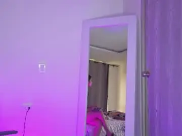 Chaturbate Free Porn Cam of jazmin_002