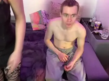 Chaturbate Watch Live Sex Cams of jessicanight_