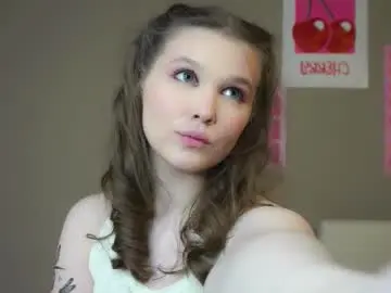 Chaturbate Nude Webcam of justinmarcussen