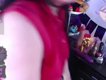 Chaturbate Adult Webcam of lilomoon69