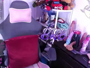 Chaturbate Free Live Porn of lilomoon69