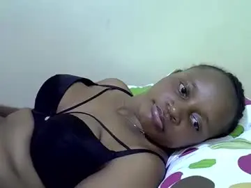 Chaturbate Best Webcam of lovely_gee