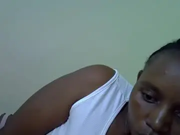 Chaturbate Nude Webcam of lovely_gee