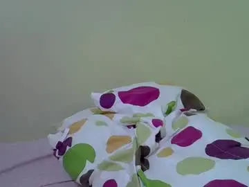 Chaturbate Watch Live Sex Cams of lovely_gee