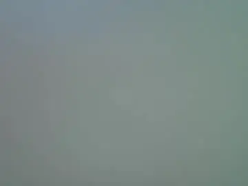 Chaturbate Live Porn of lovely_gee