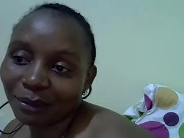 Chaturbate Live Sex Cam of lovely_gee