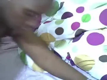 Chaturbate Free Live Porn of lovely_gee