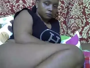 Chaturbate Sex Cam of lovely_gee