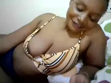 Chaturbate Live Sex of lovely_gee