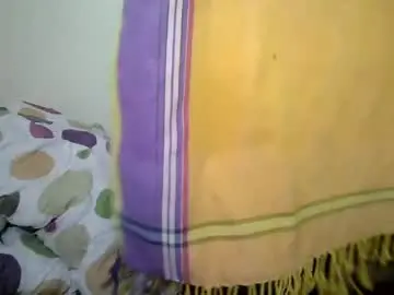 Chaturbate Live Sex Cam of lovely_gee