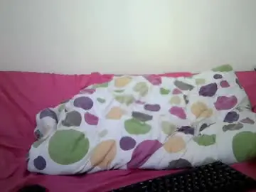 Chaturbate Adult Webcams of lovely_gee
