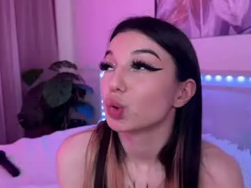 Chaturbate Live Sex of luvlyveronica