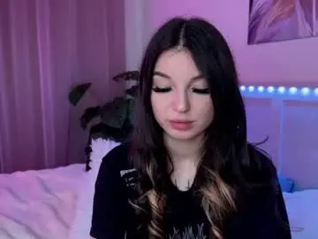 Chaturbate Live Sex of luvlyveronica