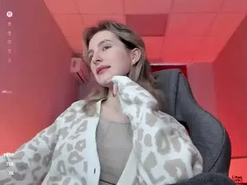 Chaturbate Watch Live Sex Cams of luxrayi