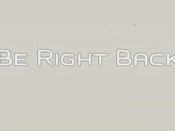 Chaturbate Live Sex Cam of luxrayi