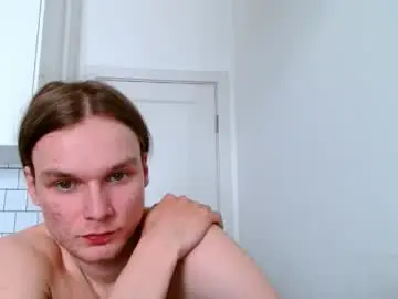 Chaturbate Free Live Porn of mickeymomouse