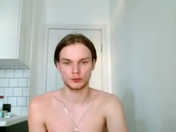 Chaturbate Live Porn of mickeymomouse