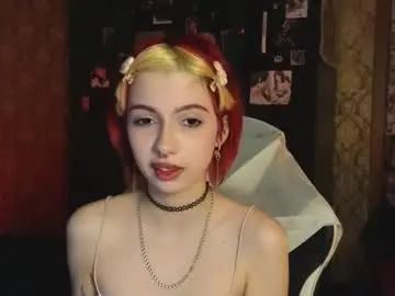 Chaturbate Best live sex cam show of miss_morganmoon
