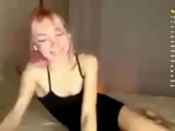 Chaturbate Best live sex cam show of oracorker