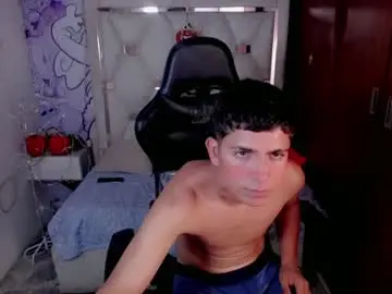 Chaturbate Watch Live Sex Cams of rdchinga