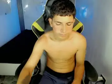 Chaturbate Live Sex of rdchinga