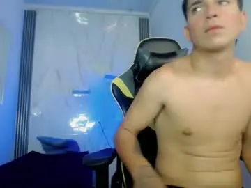 Chaturbate Nude Webcam of rdchinga