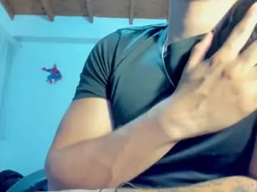 Chaturbate Watch Live Sex Cams of remy_sten