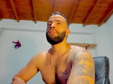 Chaturbate Live Porn of remy_sten