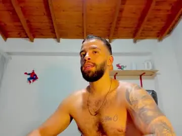 Chaturbate Adult Webcams of remy_sten