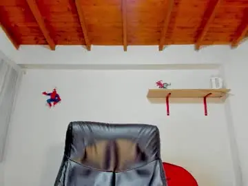 Chaturbate Live Sex of remy_sten