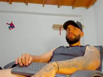 Chaturbate Watch Live Sex Cams of remy_sten