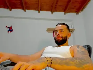 Chaturbate Adult Webcams of remy_sten