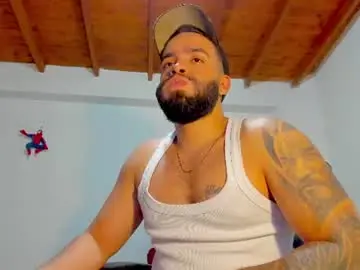 Chaturbate Free Live Porn of remy_sten