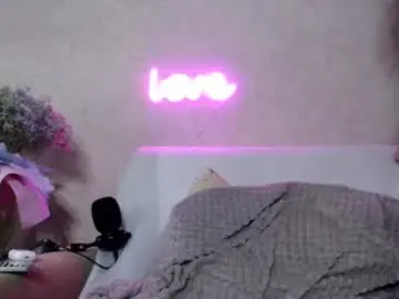 Chaturbate Free Porn Cam of rosiebliss