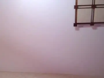 Chaturbate Live Sex of rosiebliss