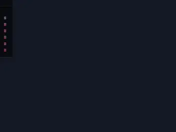 Chaturbate Live Sex Cam of sabinakeeser