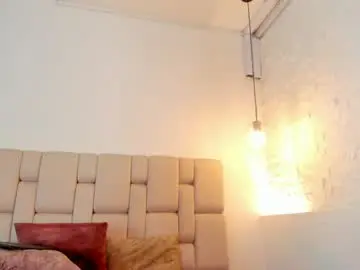 Chaturbate Best live sex cam show of sarah_gothicgirl