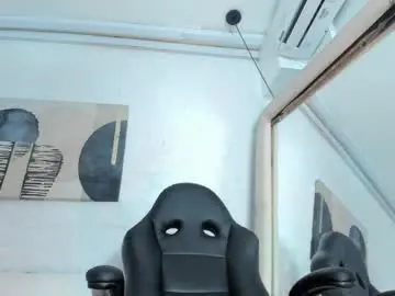 Chaturbate Live Porn of sarah_gothicgirl