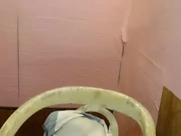 Chaturbate Watch Live Sex Cams of sexxy_dahlia