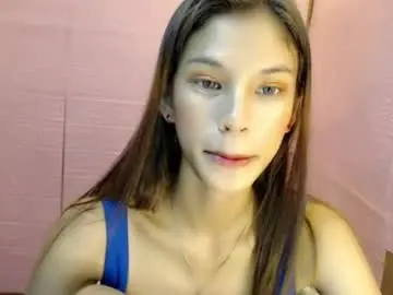 Chaturbate Live Porn of sexxy_dahlia