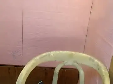 Chaturbate Best Webcam of sexxy_dahlia