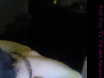 Chaturbate Live Sex of shadowpawofficial