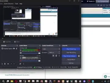 Chaturbate Adult Webcams of shadowzero1060