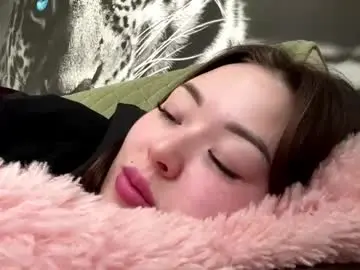 Chaturbate Adult Video Chat of shakitaconnett